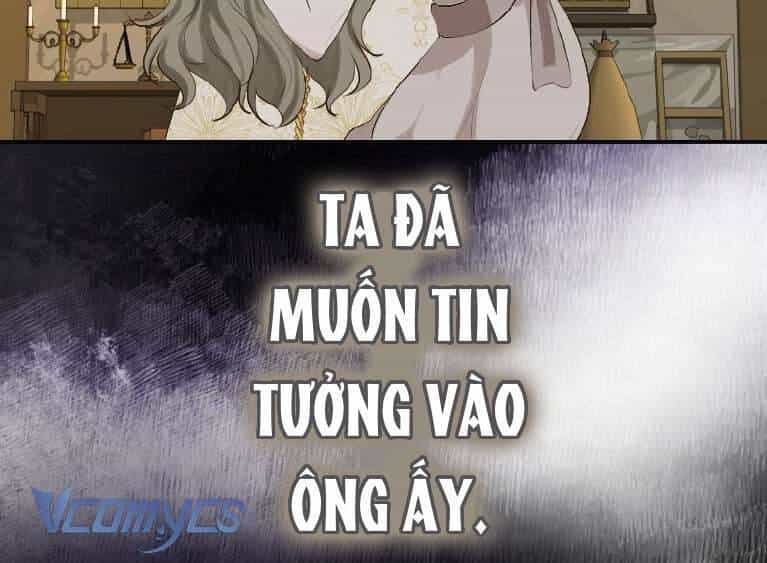 Sau Này Họ Sẽ Sinh Ra Tôi - Chương 1 - ảnh 39
