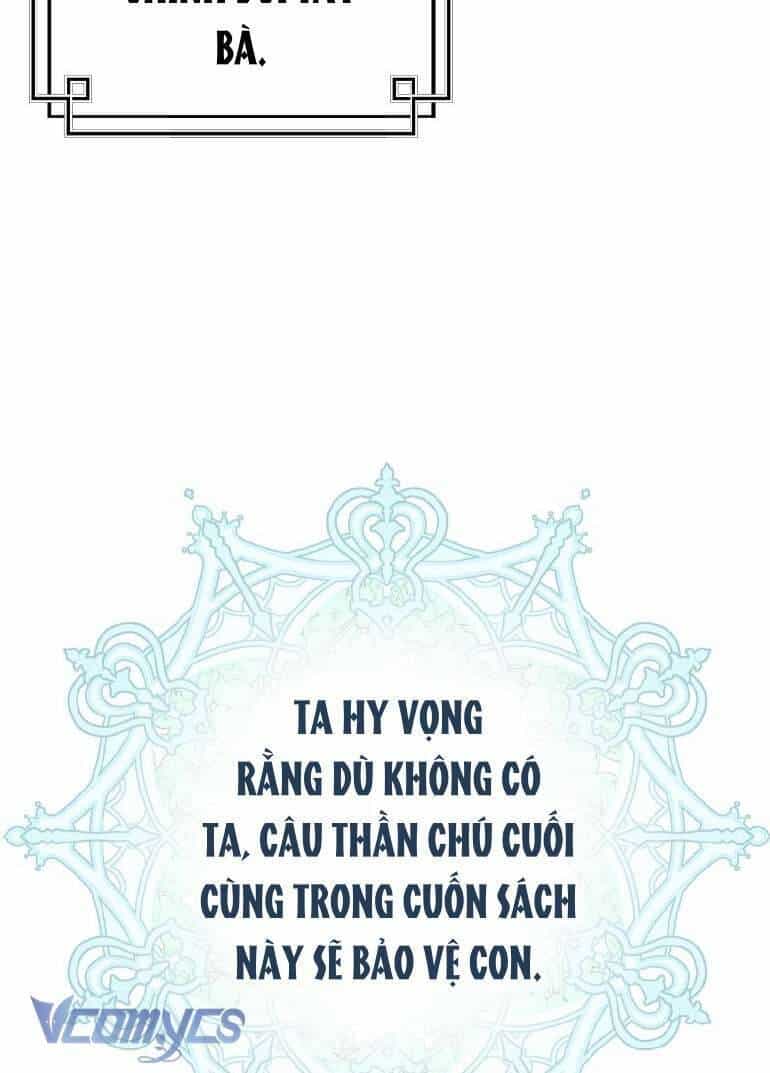 Sau Này Họ Sẽ Sinh Ra Tôi - Chương 1 - ảnh 50