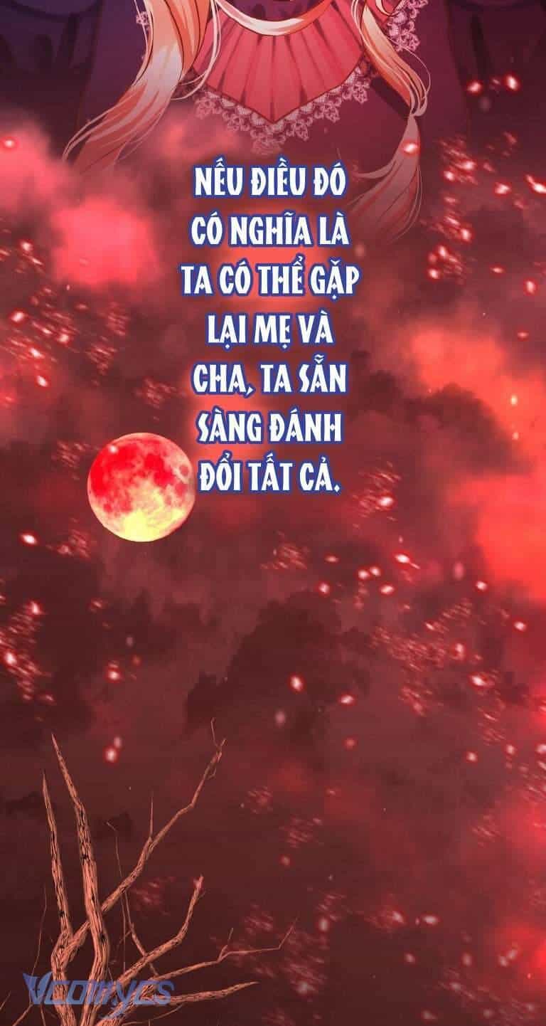 Sau Này Họ Sẽ Sinh Ra Tôi - Chương 1 - ảnh 54