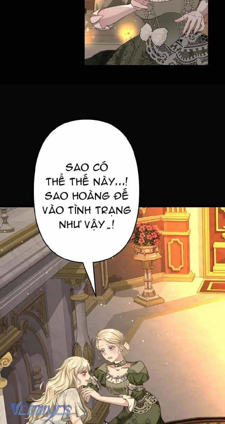 Sau Này Họ Sẽ Sinh Ra Tôi - Chương 1 - ảnh 58