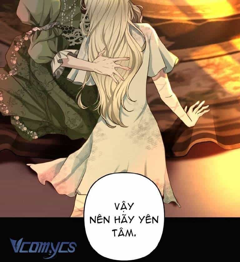 Sau Này Họ Sẽ Sinh Ra Tôi - Chương 1 - ảnh 61