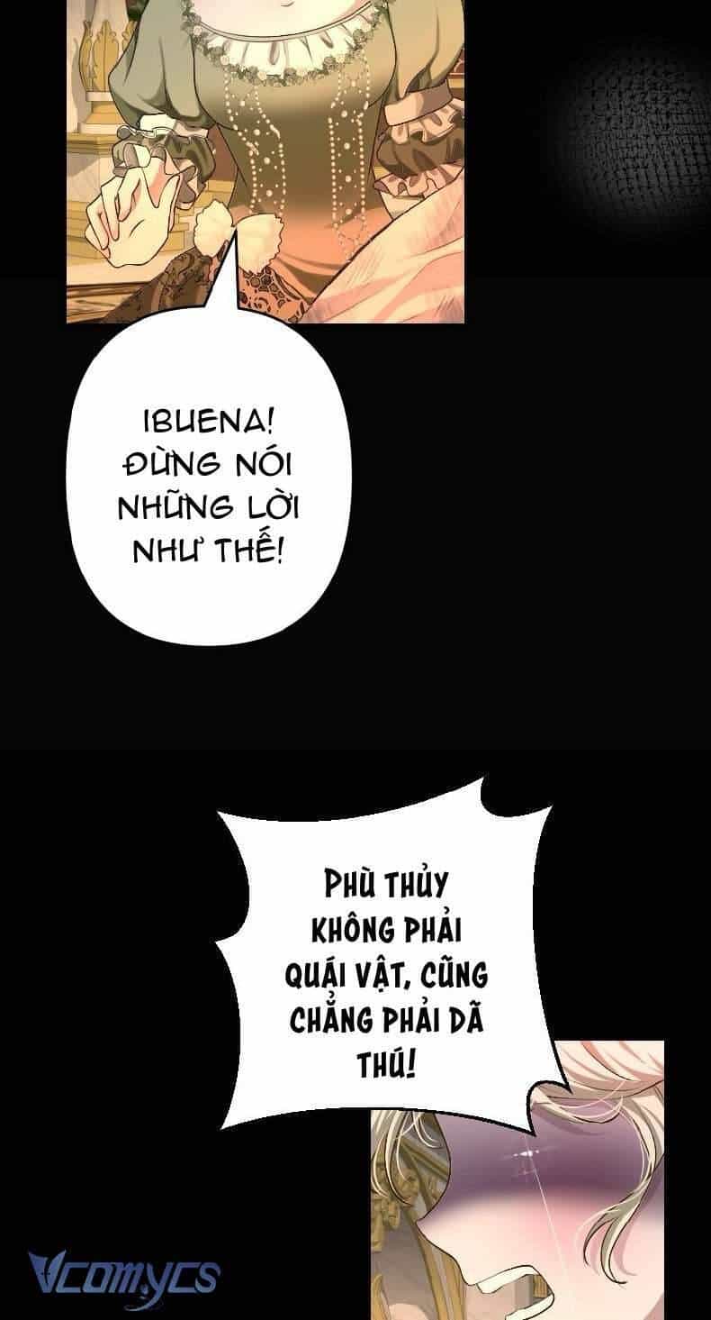 Sau Này Họ Sẽ Sinh Ra Tôi - Chương 1 - ảnh 64