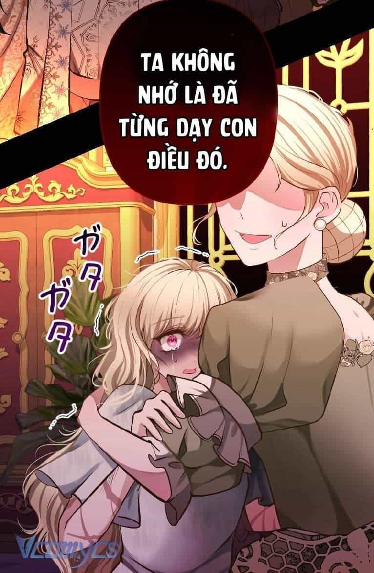 Sau Này Họ Sẽ Sinh Ra Tôi - Chương 1 - ảnh 74