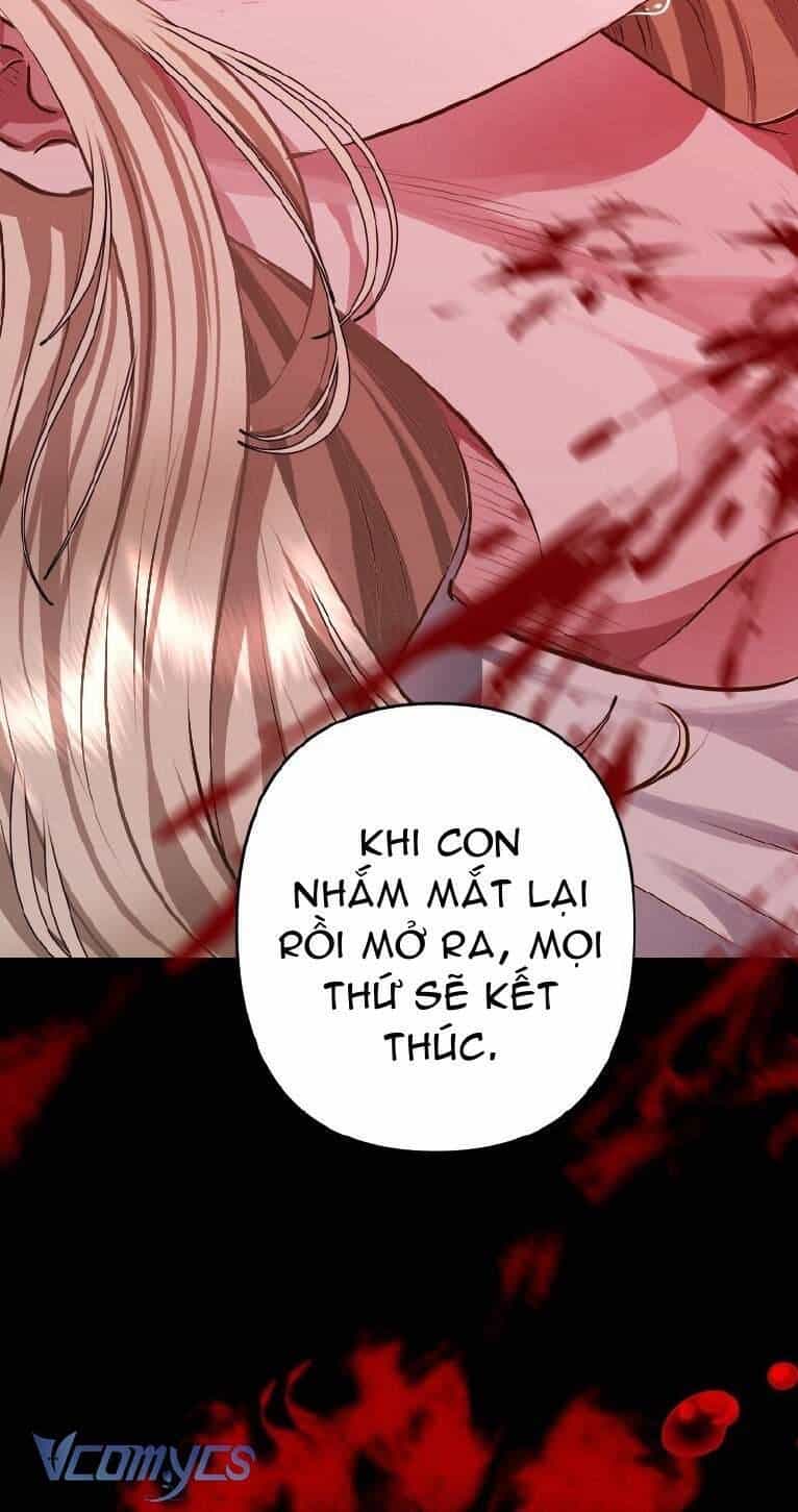 Sau Này Họ Sẽ Sinh Ra Tôi - Chương 1 - ảnh 79