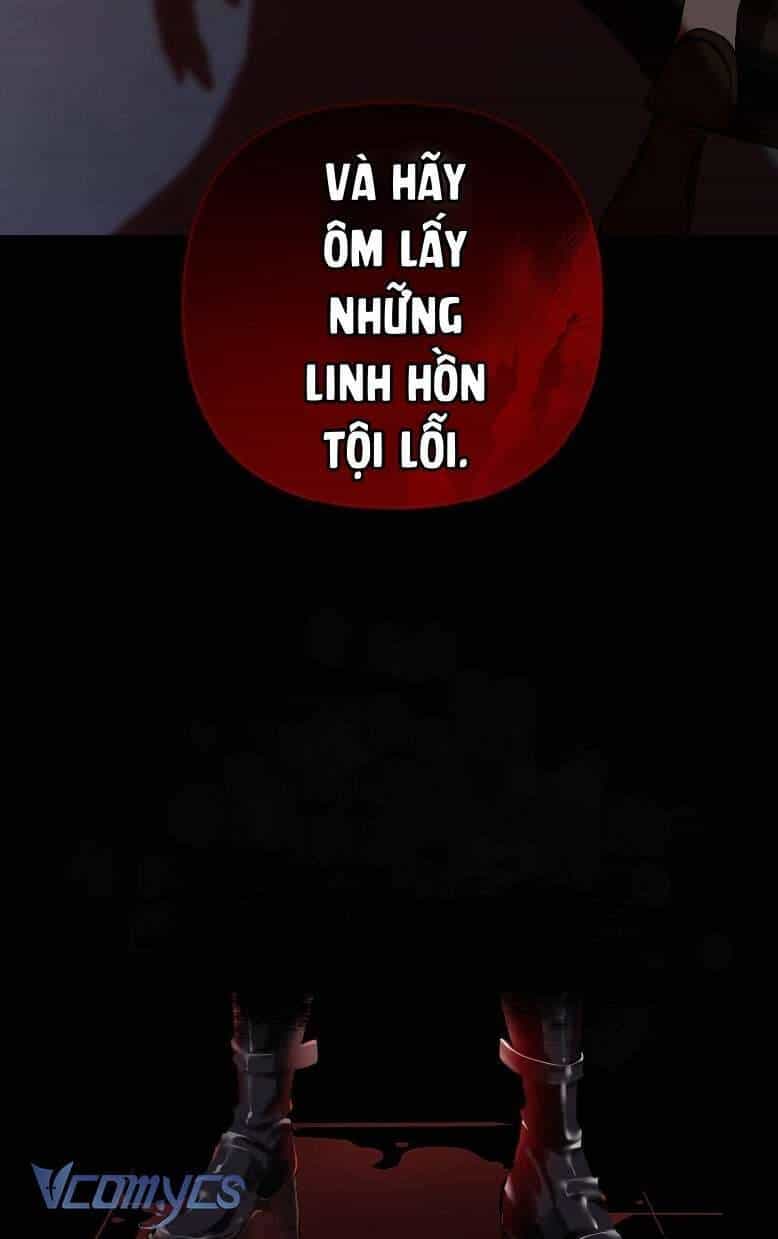 Sau Này Họ Sẽ Sinh Ra Tôi - Chương 1 - ảnh 86