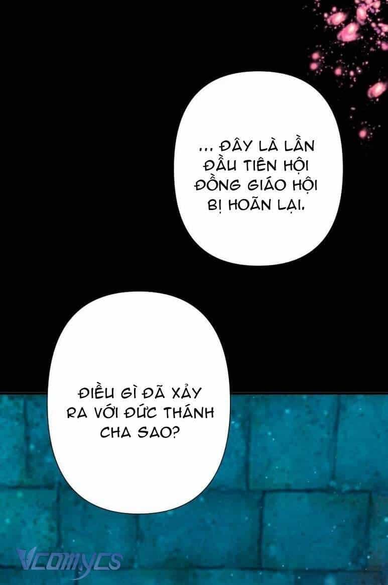 Sau Này Họ Sẽ Sinh Ra Tôi - Chương 11 - ảnh 52