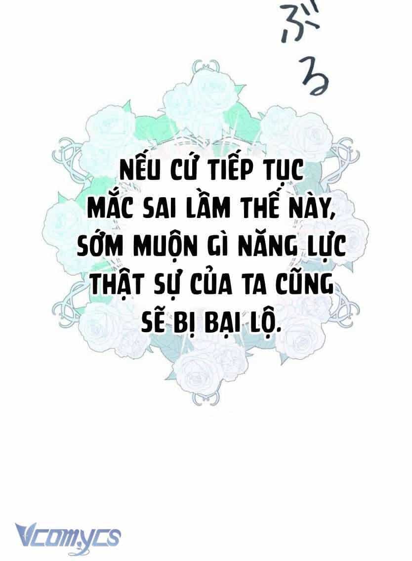 Sau Này Họ Sẽ Sinh Ra Tôi - Chương 11 - ảnh 68