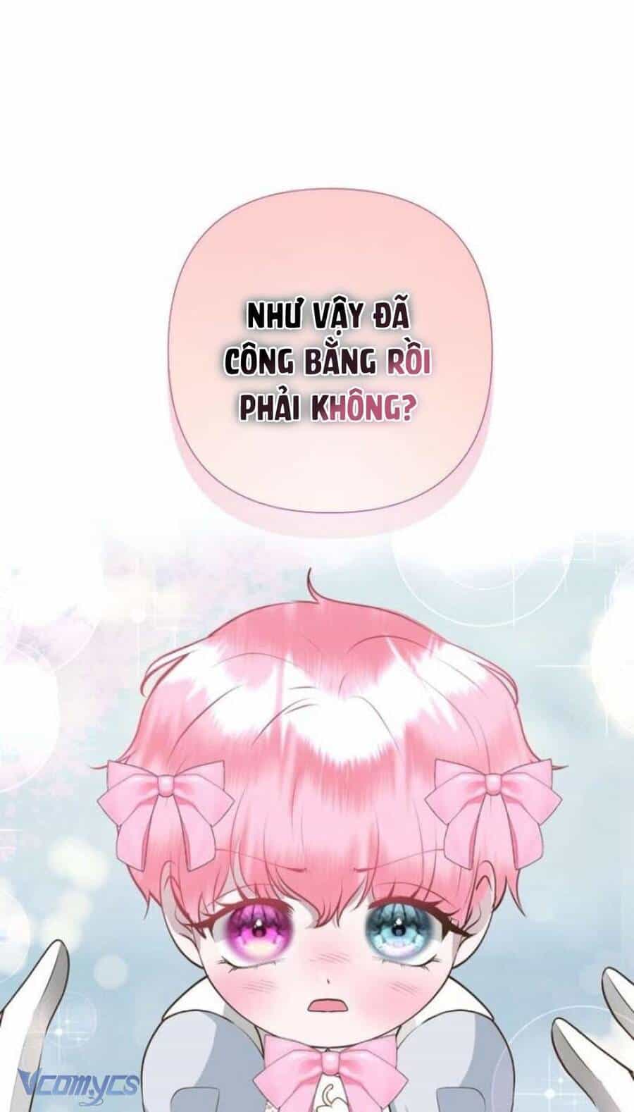Sau Này Họ Sẽ Sinh Ra Tôi - Chương 12 - ảnh 61