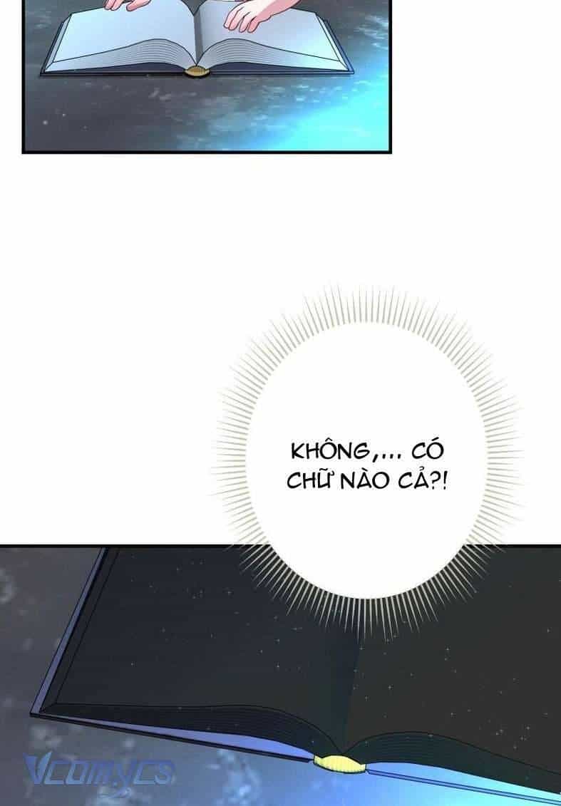 Sau Này Họ Sẽ Sinh Ra Tôi - Chương 13 - ảnh 53