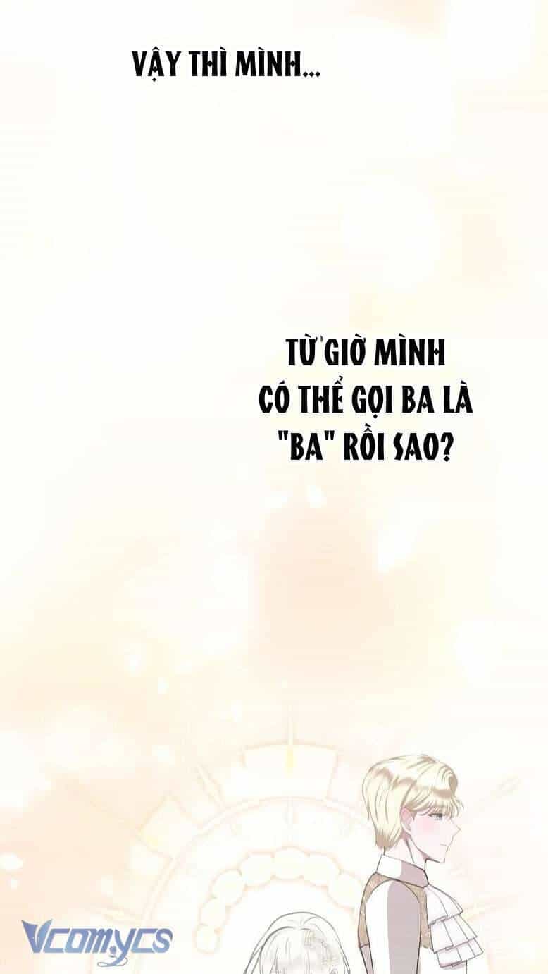 Sau Này Họ Sẽ Sinh Ra Tôi - Chương 14 - ảnh 25