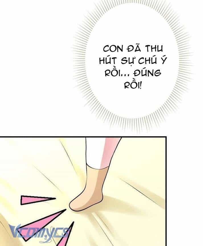 Sau Này Họ Sẽ Sinh Ra Tôi - Chương 14 - ảnh 65