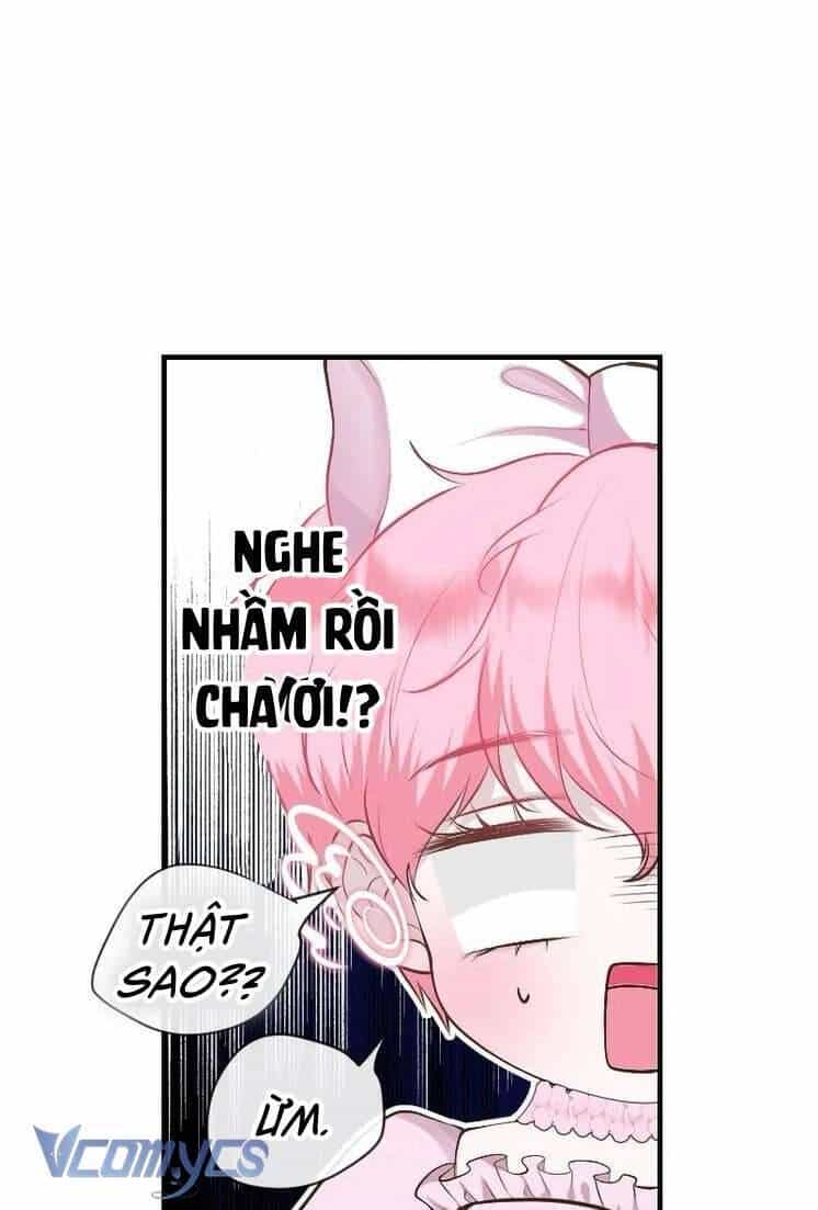 Sau Này Họ Sẽ Sinh Ra Tôi - Chương 15 - ảnh 29