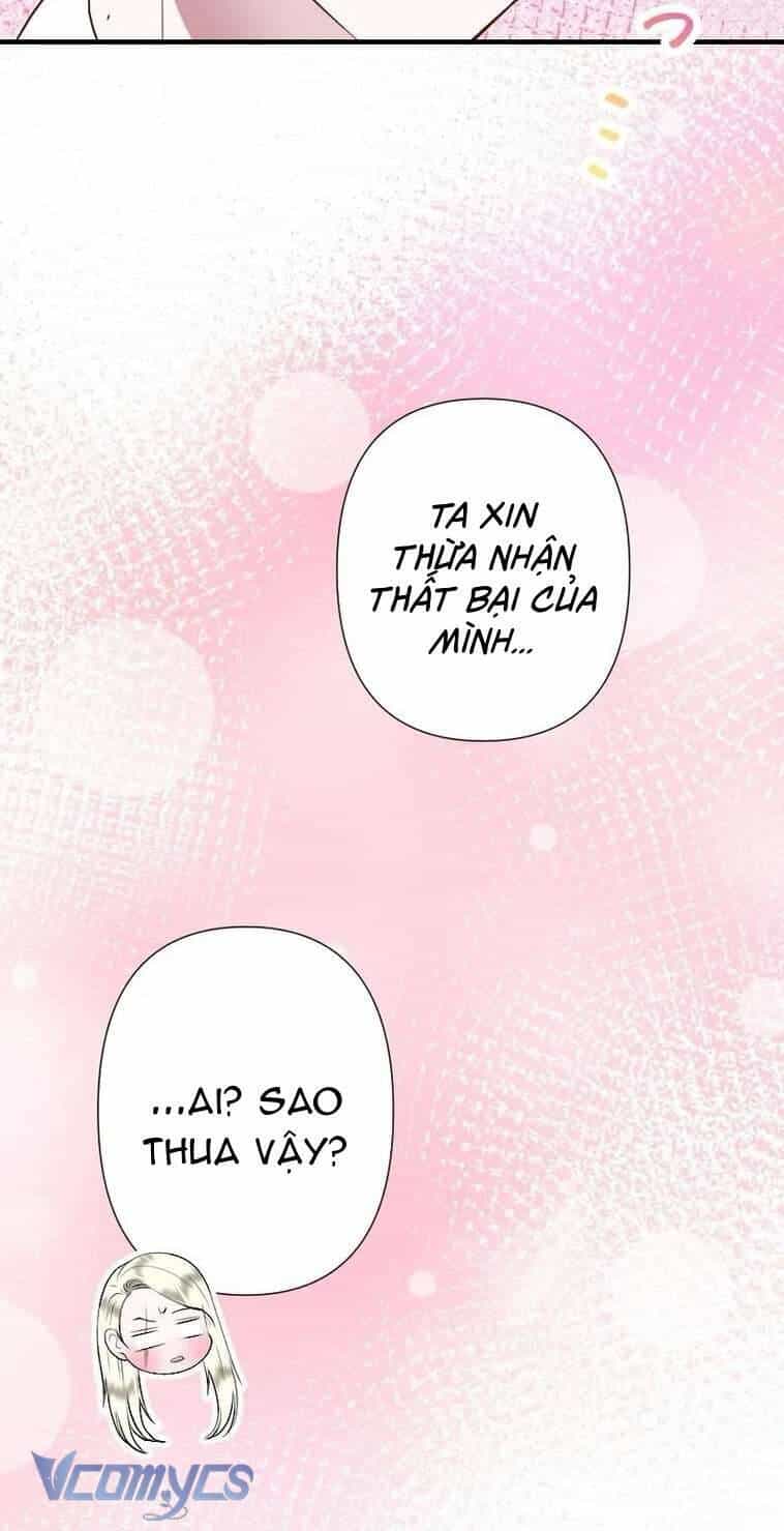 Sau Này Họ Sẽ Sinh Ra Tôi - Chương 15 - ảnh 4