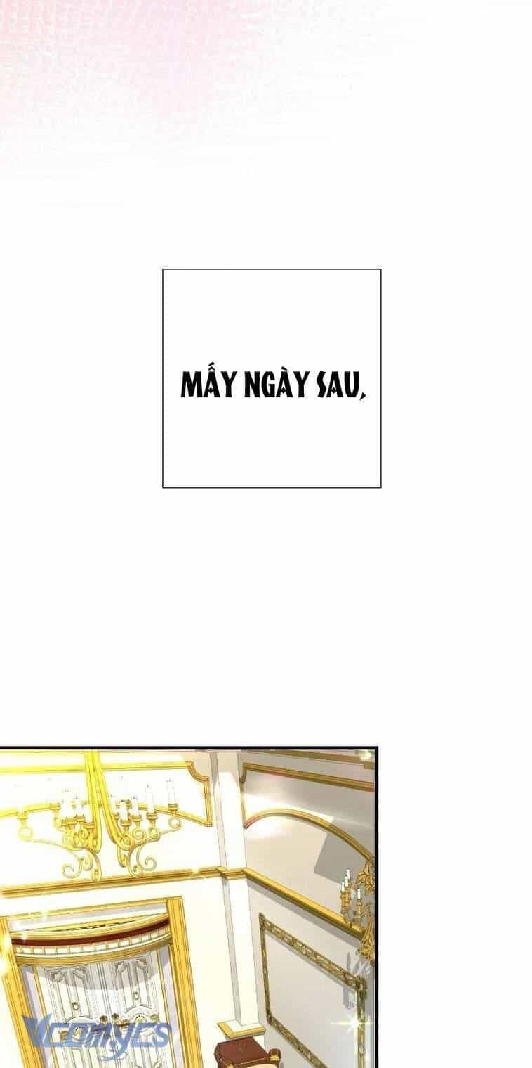 Sau Này Họ Sẽ Sinh Ra Tôi - Chương 15 - ảnh 5