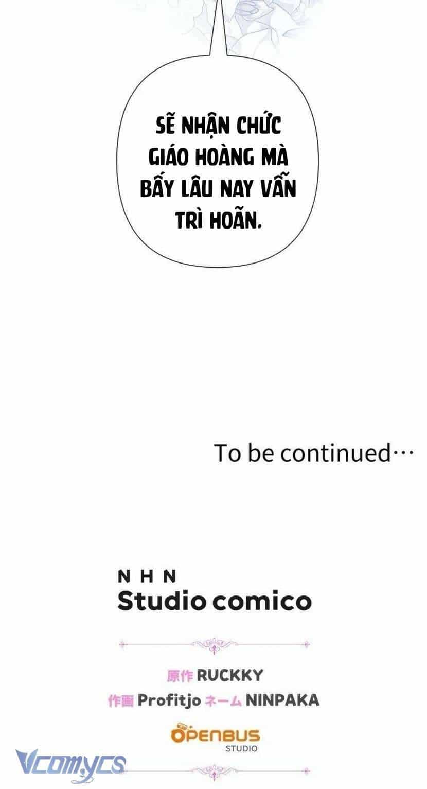 Sau Này Họ Sẽ Sinh Ra Tôi - Chương 17 - ảnh 75
