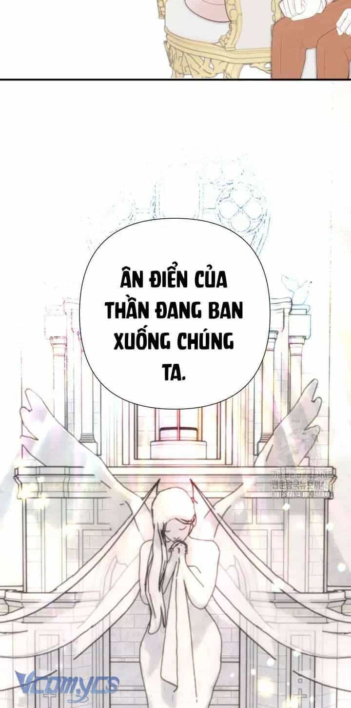 Sau Này Họ Sẽ Sinh Ra Tôi - Chương 18 - ảnh 13