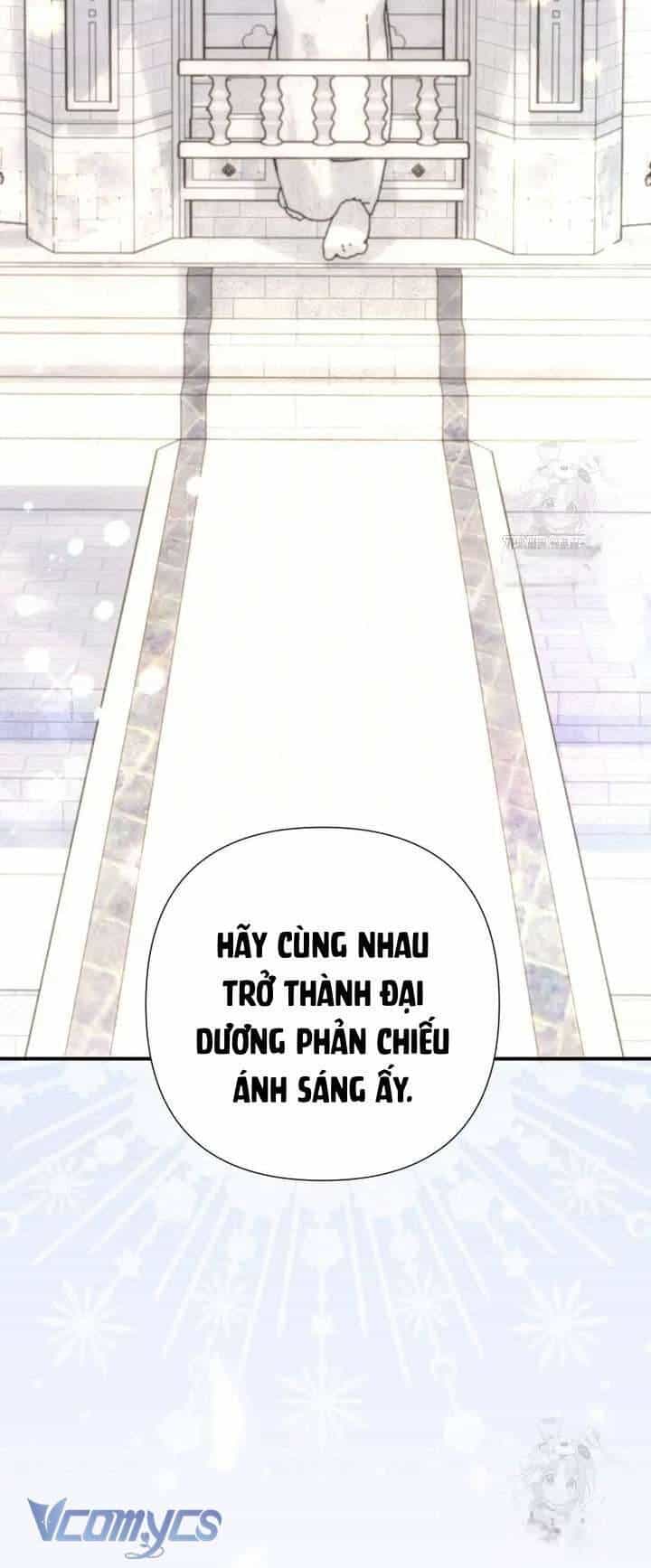 Sau Này Họ Sẽ Sinh Ra Tôi - Chương 18 - ảnh 14