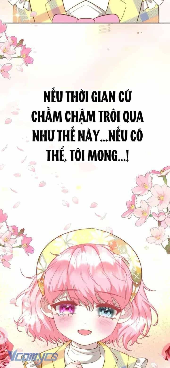 Sau Này Họ Sẽ Sinh Ra Tôi - Chương 18 - ảnh 30