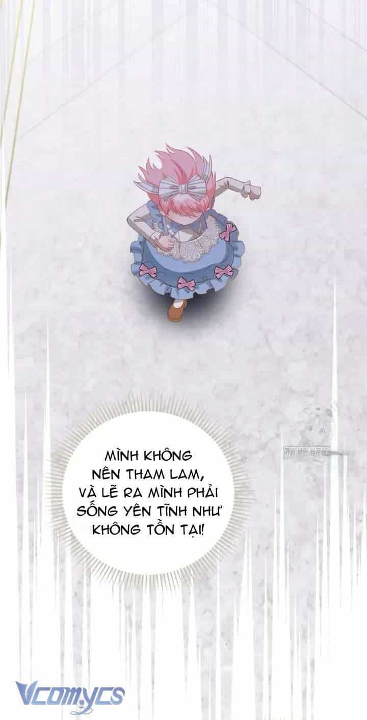Sau Này Họ Sẽ Sinh Ra Tôi - Chương 18 - ảnh 55