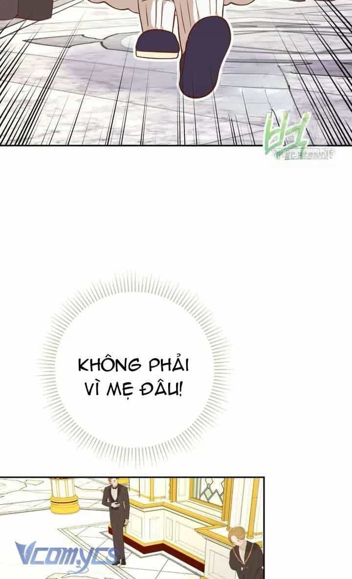 Sau Này Họ Sẽ Sinh Ra Tôi - Chương 19 - ảnh 29