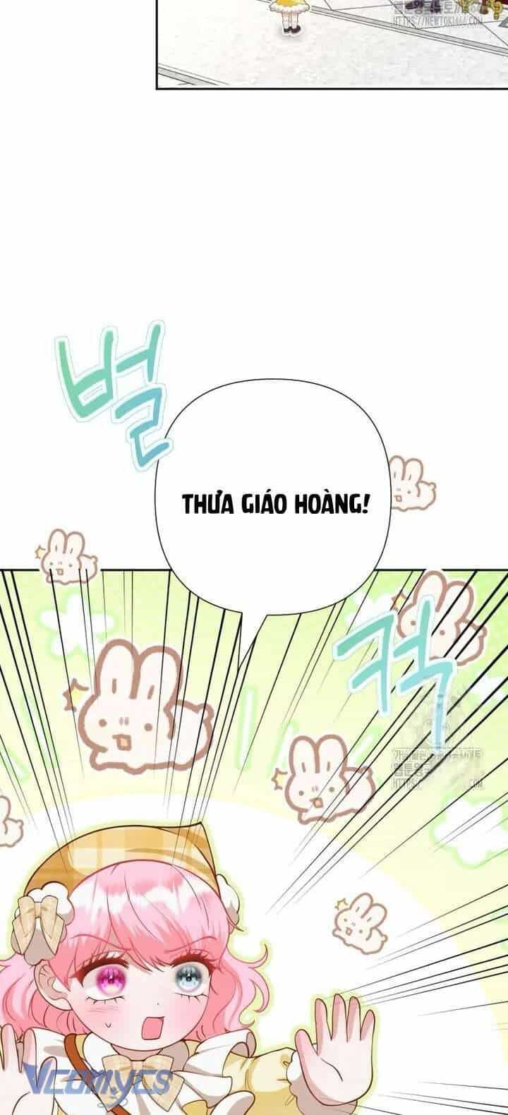 Sau Này Họ Sẽ Sinh Ra Tôi - Chương 19 - ảnh 31
