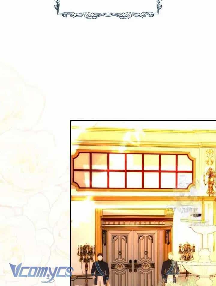 Sau Này Họ Sẽ Sinh Ra Tôi - Chương 19 - ảnh 60