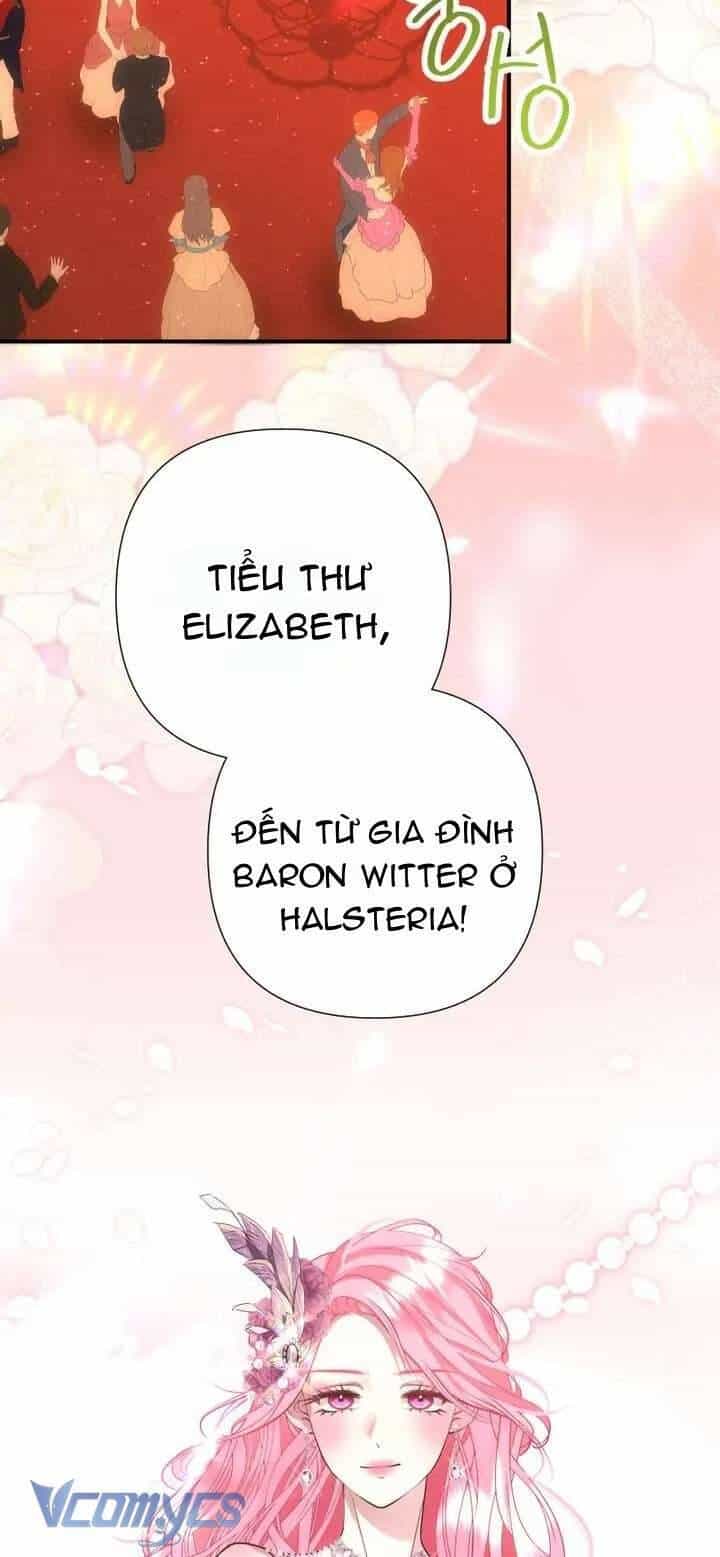 Sau Này Họ Sẽ Sinh Ra Tôi - Chương 19 - ảnh 62