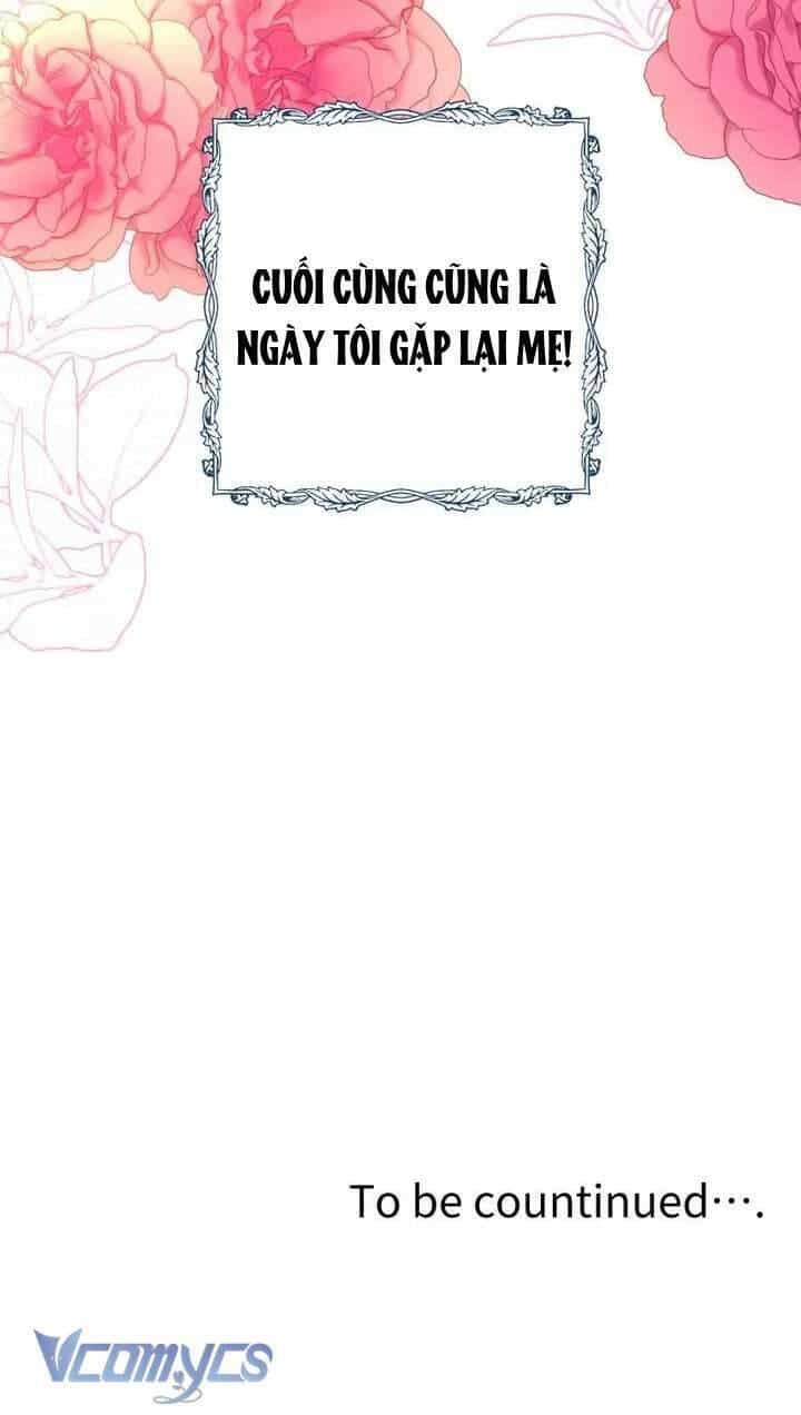 Sau Này Họ Sẽ Sinh Ra Tôi - Chương 19 - ảnh 66