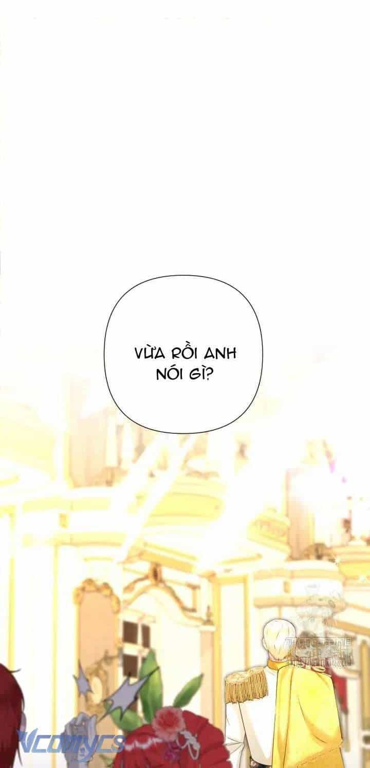 Sau Này Họ Sẽ Sinh Ra Tôi - Chương 20 - ảnh 21