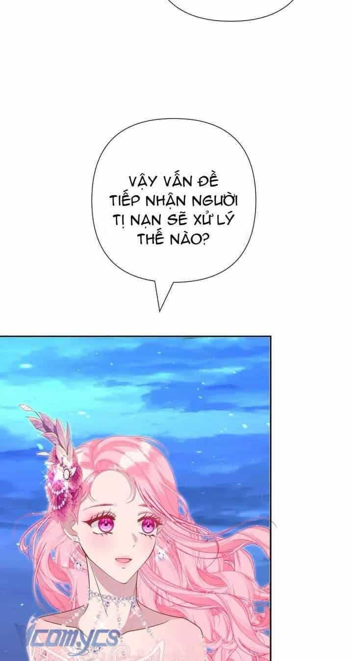 Sau Này Họ Sẽ Sinh Ra Tôi - Chương 20 - ảnh 57