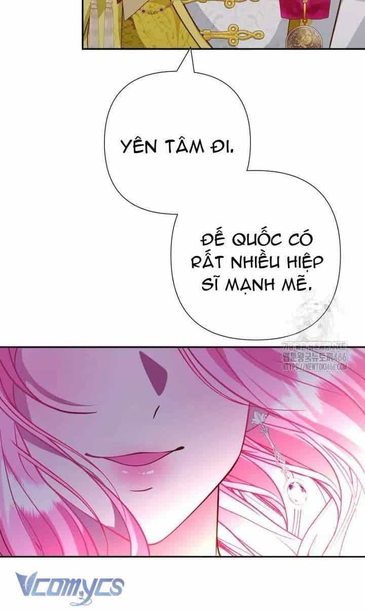 Sau Này Họ Sẽ Sinh Ra Tôi - Chương 20 - ảnh 59