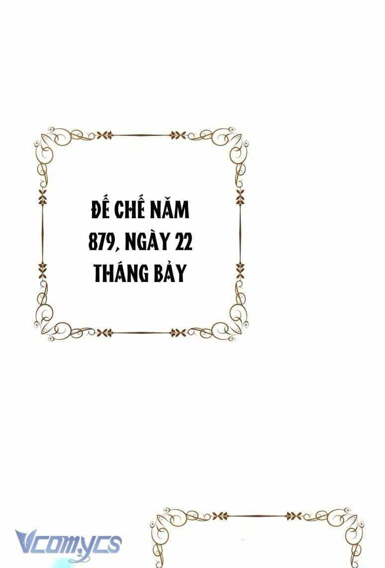 Sau Này Họ Sẽ Sinh Ra Tôi - Chương 2 - ảnh 11