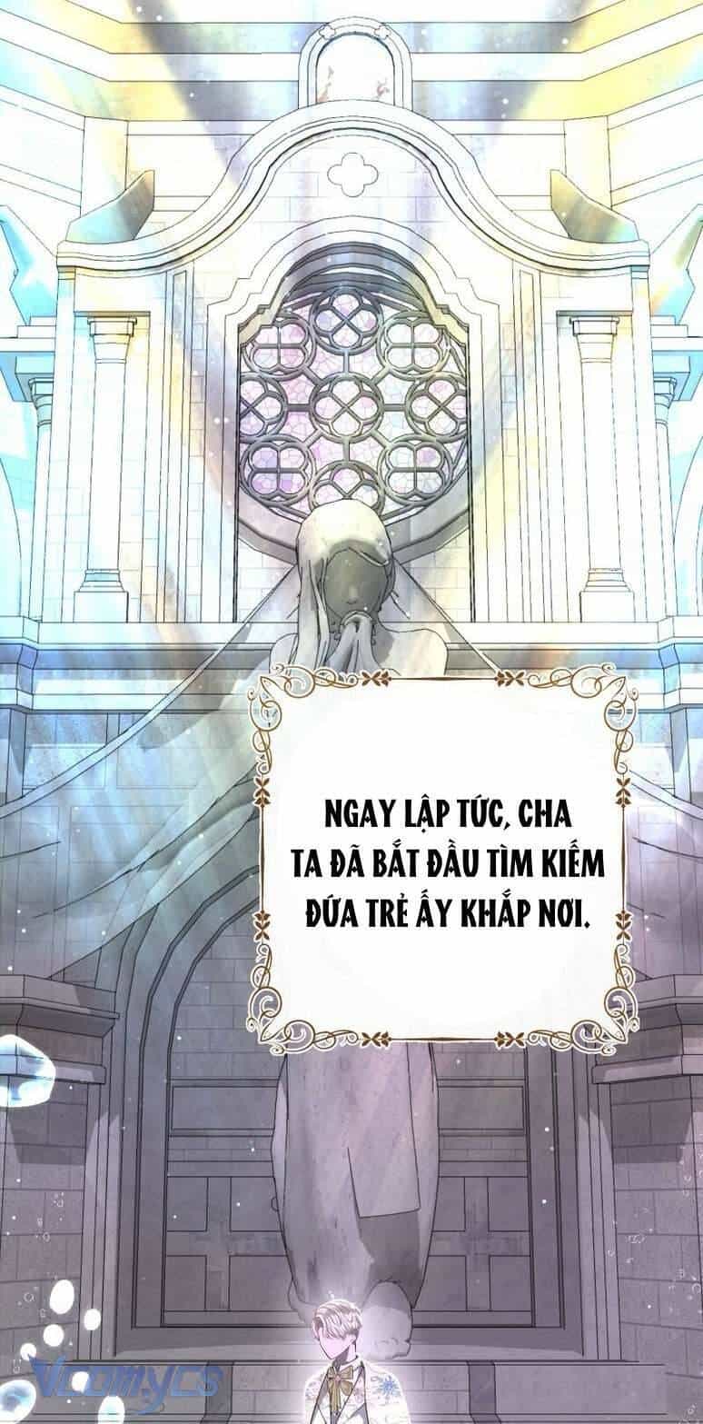 Sau Này Họ Sẽ Sinh Ra Tôi - Chương 2 - ảnh 13