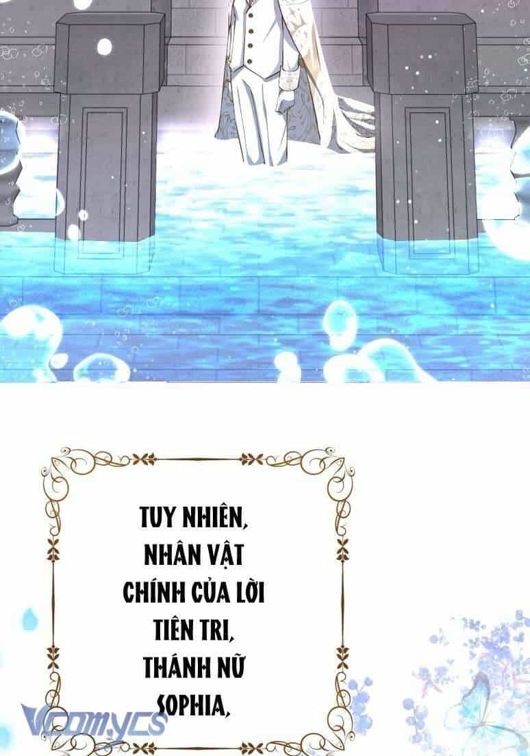 Sau Này Họ Sẽ Sinh Ra Tôi - Chương 2 - ảnh 14