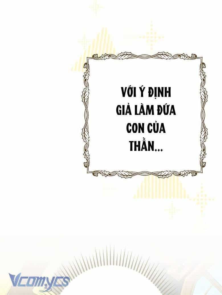 Sau Này Họ Sẽ Sinh Ra Tôi - Chương 2 - ảnh 18