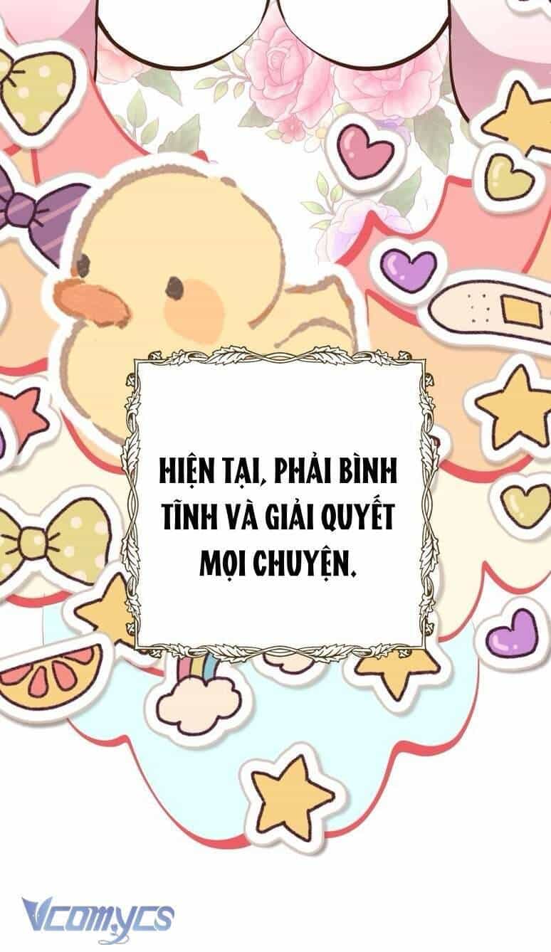 Sau Này Họ Sẽ Sinh Ra Tôi - Chương 2 - ảnh 2