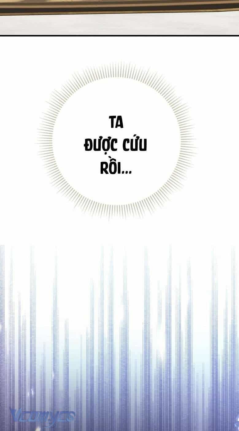 Sau Này Họ Sẽ Sinh Ra Tôi - Chương 2 - ảnh 40