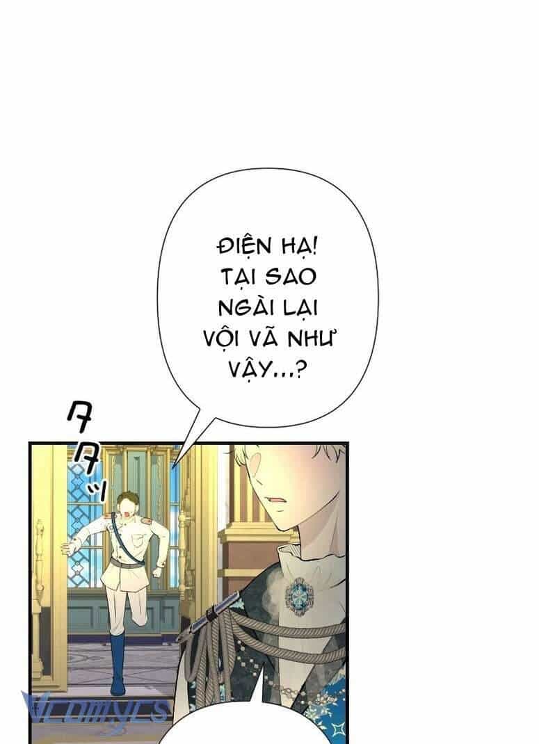Sau Này Họ Sẽ Sinh Ra Tôi - Chương 2 - ảnh 70