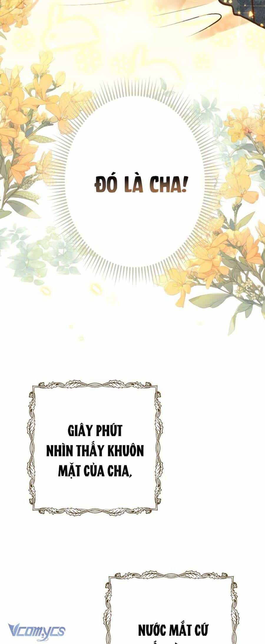 Sau Này Họ Sẽ Sinh Ra Tôi - Chương 2 - ảnh 84