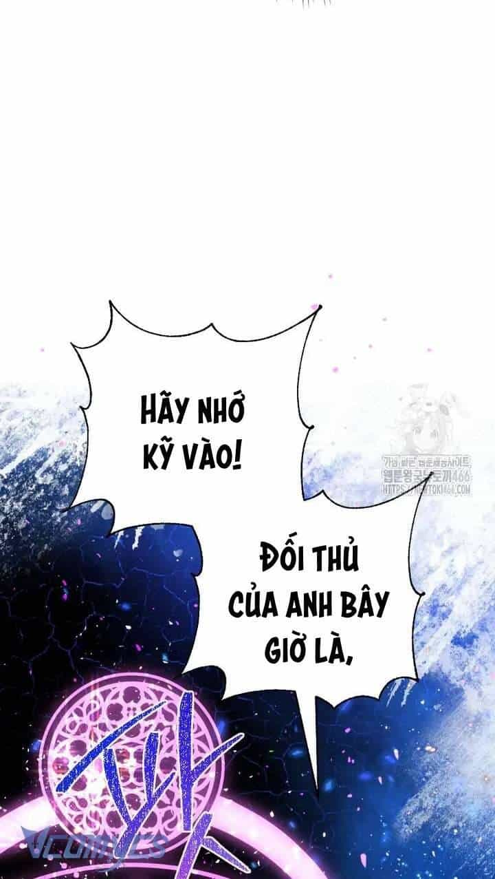Sau Này Họ Sẽ Sinh Ra Tôi - Chương 21 - ảnh 42