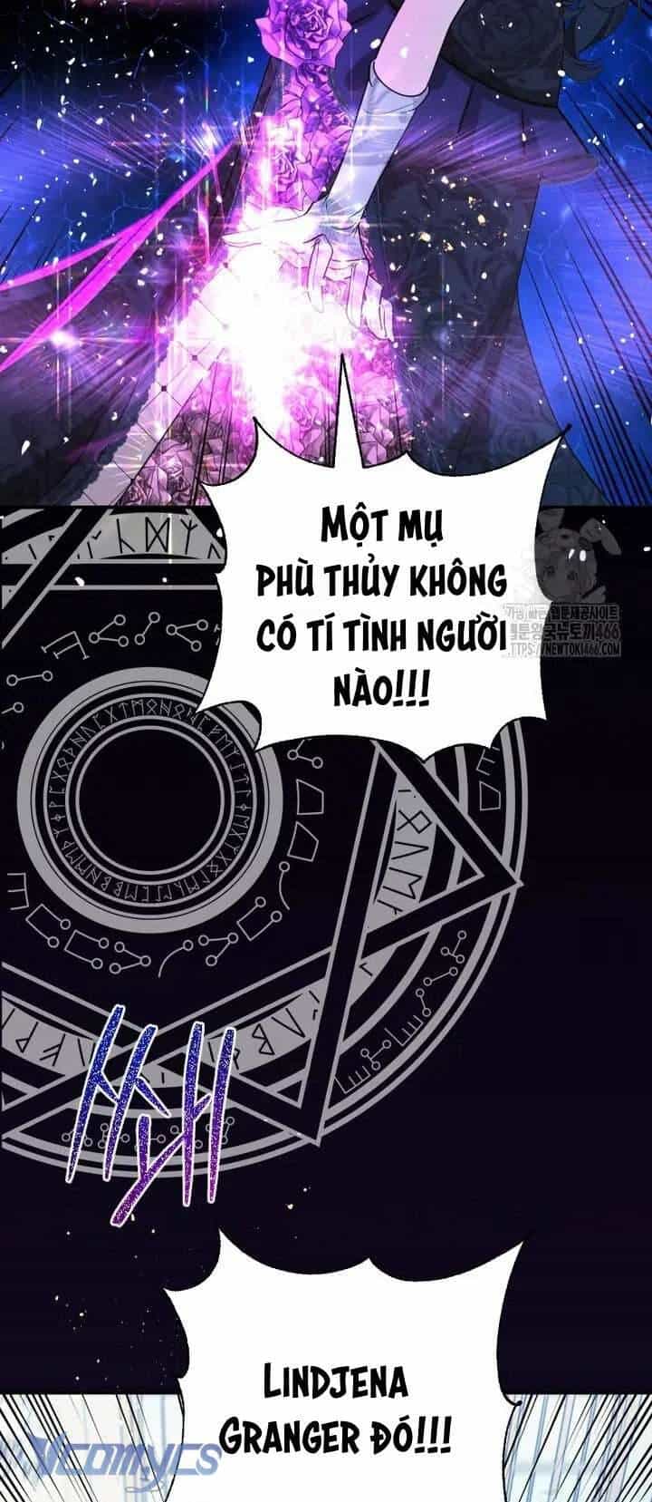 Sau Này Họ Sẽ Sinh Ra Tôi - Chương 21 - ảnh 44