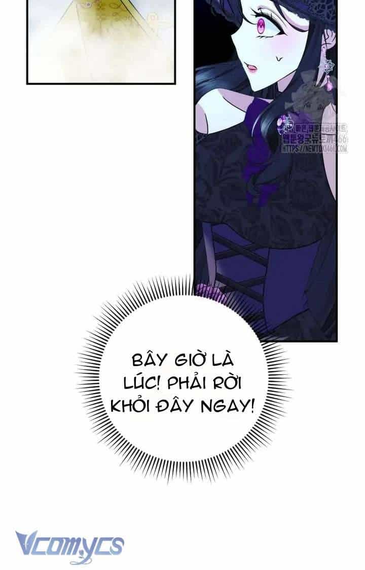 Sau Này Họ Sẽ Sinh Ra Tôi - Chương 21 - ảnh 61