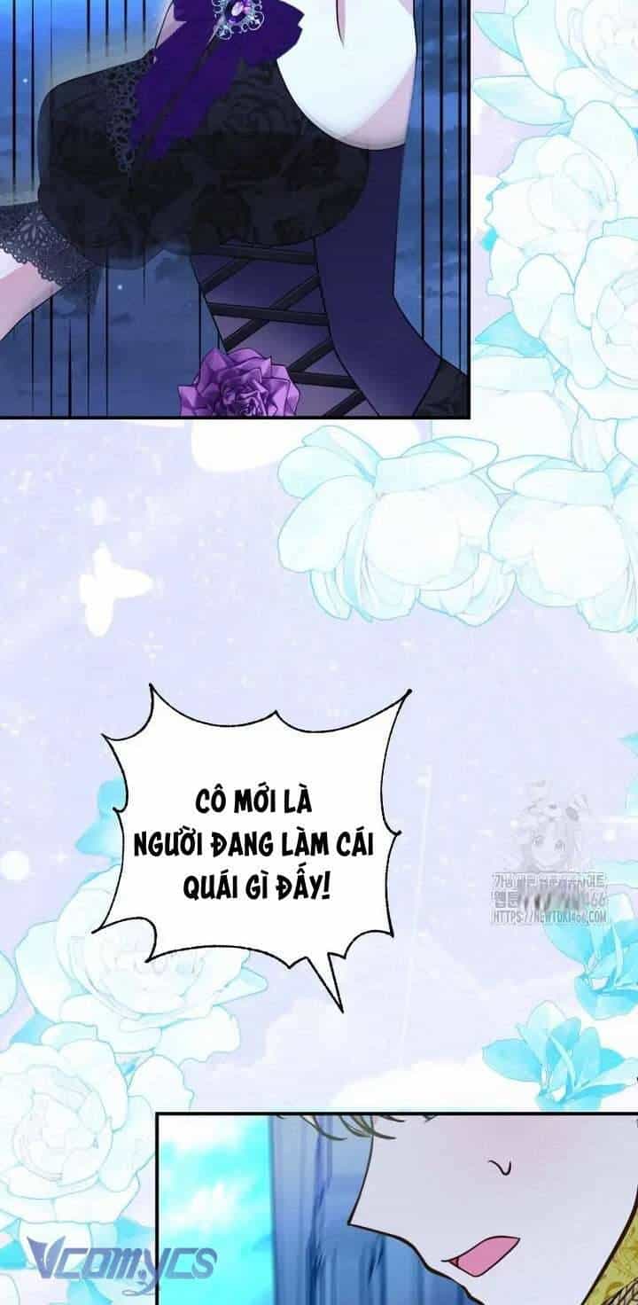 Sau Này Họ Sẽ Sinh Ra Tôi - Chương 21 - ảnh 66