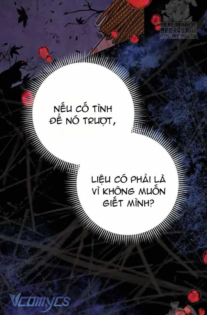 Sau Này Họ Sẽ Sinh Ra Tôi - Chương 21 - ảnh 7