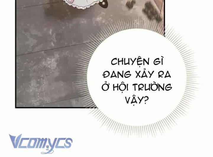 Sau Này Họ Sẽ Sinh Ra Tôi - Chương 21 - ảnh 77