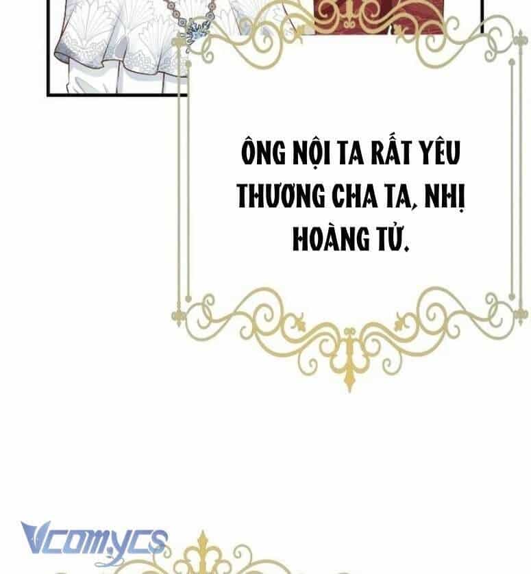 Sau Này Họ Sẽ Sinh Ra Tôi - Chương 3 - ảnh 25