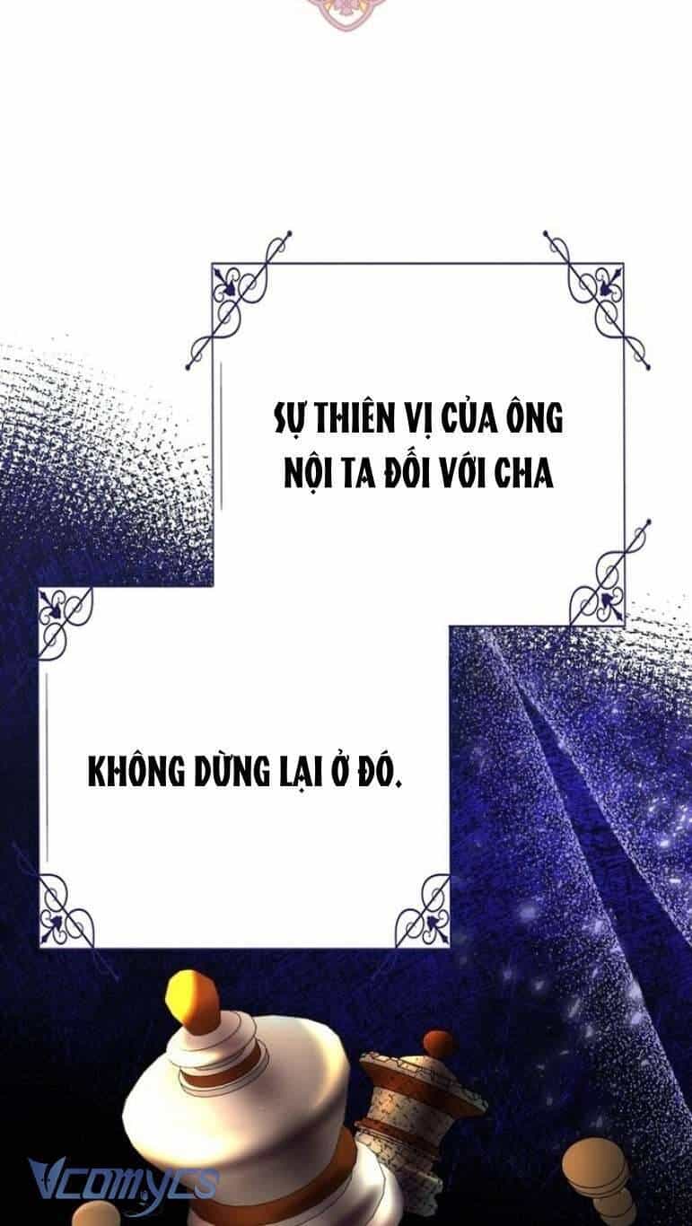 Sau Này Họ Sẽ Sinh Ra Tôi - Chương 3 - ảnh 31