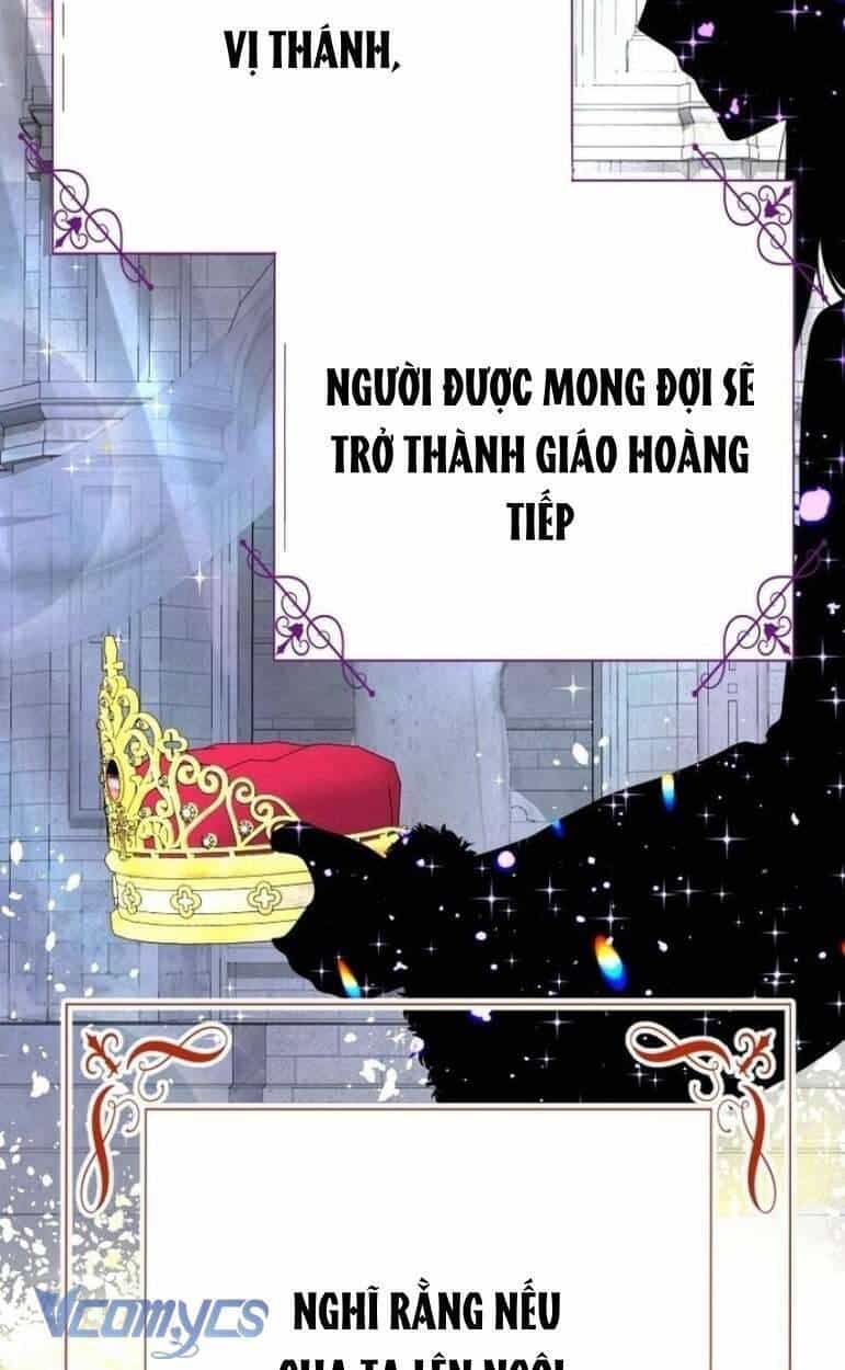 Sau Này Họ Sẽ Sinh Ra Tôi - Chương 3 - ảnh 33
