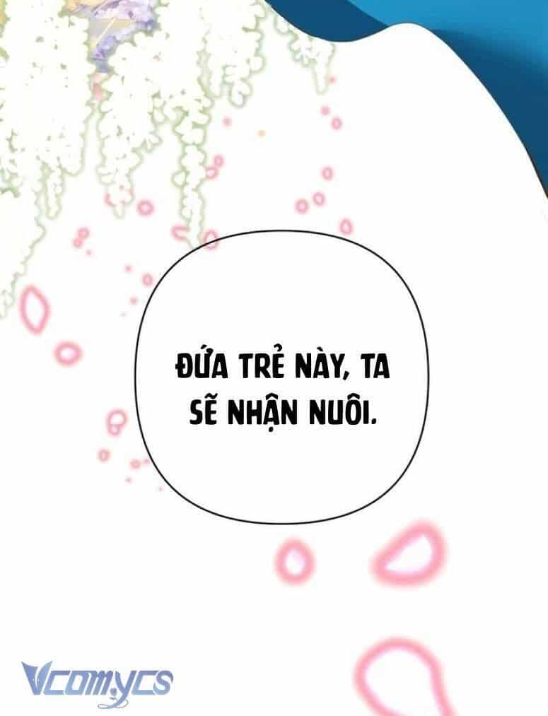 Sau Này Họ Sẽ Sinh Ra Tôi - Chương 3 - ảnh 8