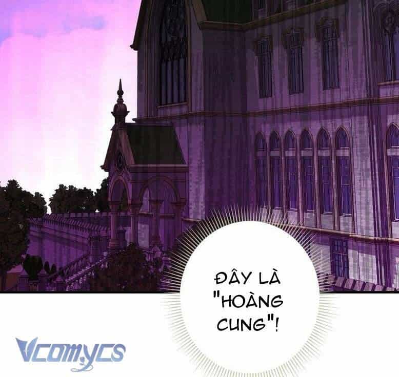 Sau Này Họ Sẽ Sinh Ra Tôi - Chương 4 - ảnh 55